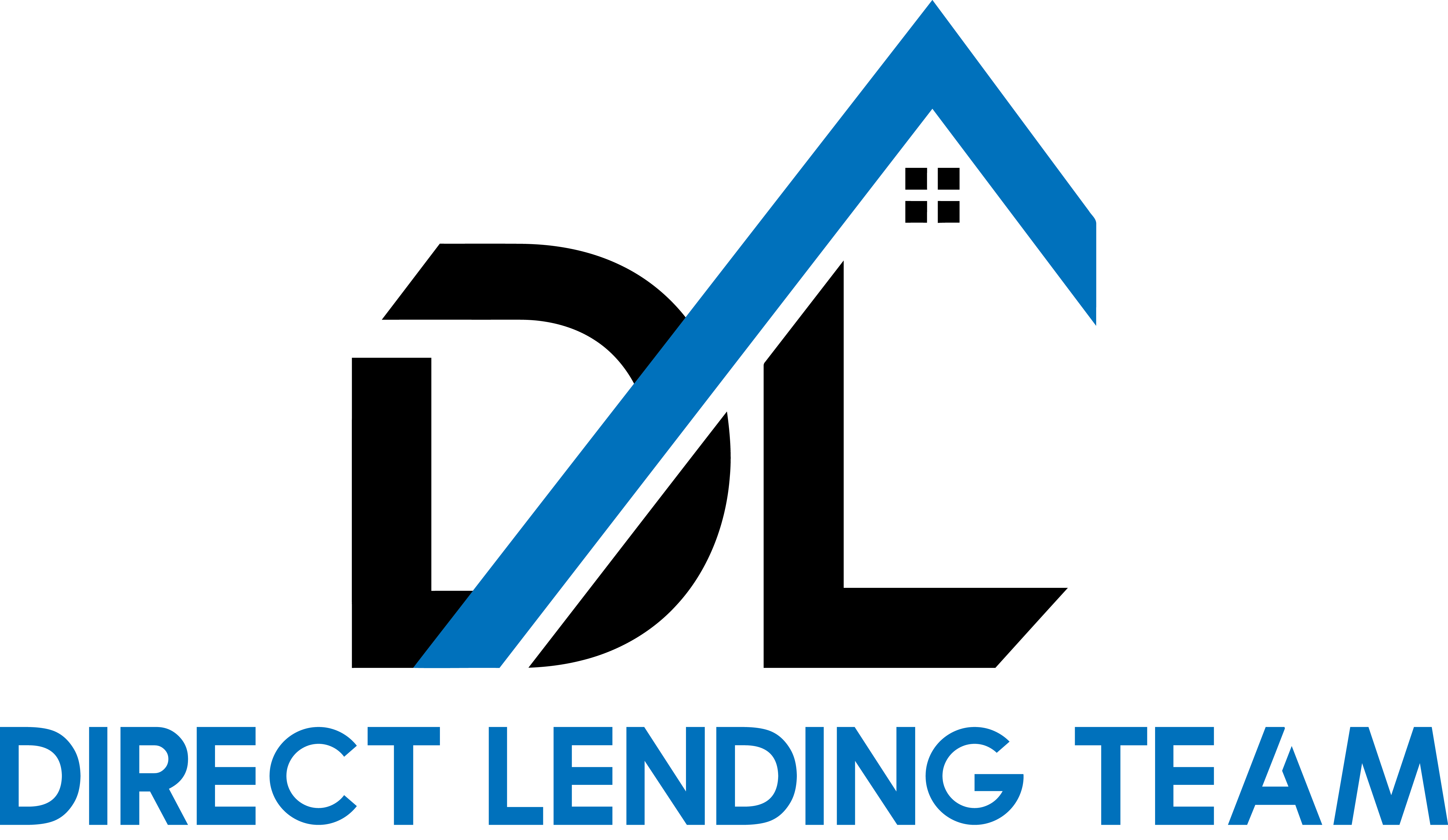 Direct Lending Team