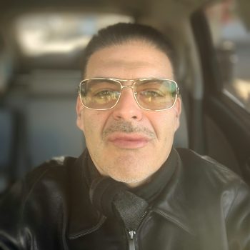 IMG_20250117_090801739_HDR~2