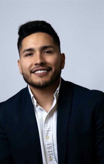 240432629_2006982872797364_57416248532291594_n